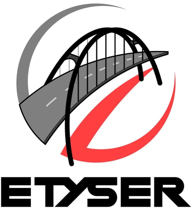 ETYSER